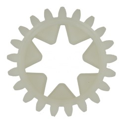 vis-transporteuse-stihl-11186421506-1118-642-1506-1118-642-1506