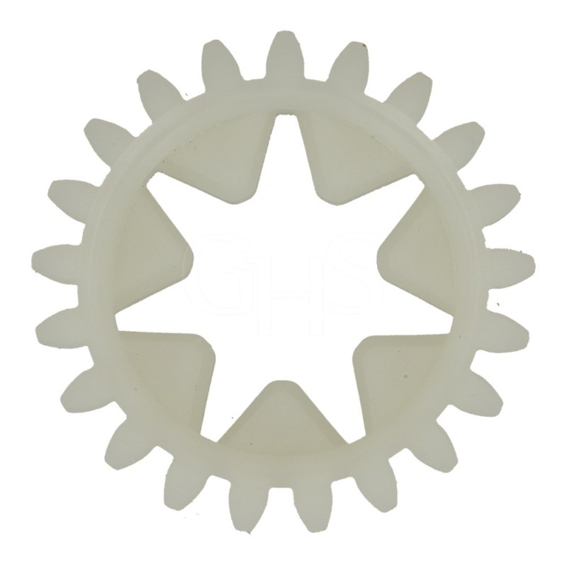 vis-transporteuse-stihl-11186421506-1118-642-1506-1118-642-1506