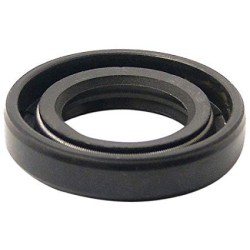 oil-seal-17x30x6-lc15-gt2-pubert-staub-oleo-mac-0001150004-e10220-t000150