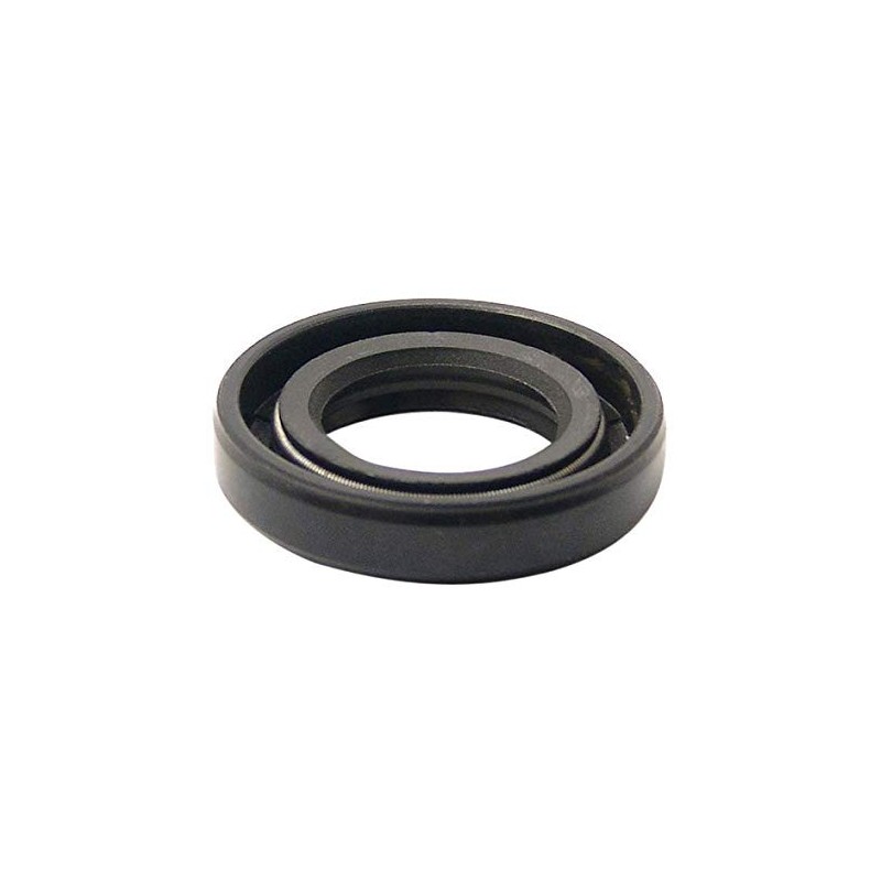 oil-seal-17x30x6-lc15-gt2-pubert-staub-oleo-mac-0001150004-e10220-t000150