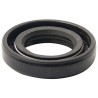 oil-seal-17x30x6-lc15-gt2-pubert-staub-oleo-mac-0001150004-e10220-t000150