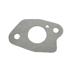 joint-carburateur-honda-gxv140-16221-zg9-t00-16221zg9t00-16221-zh8-801