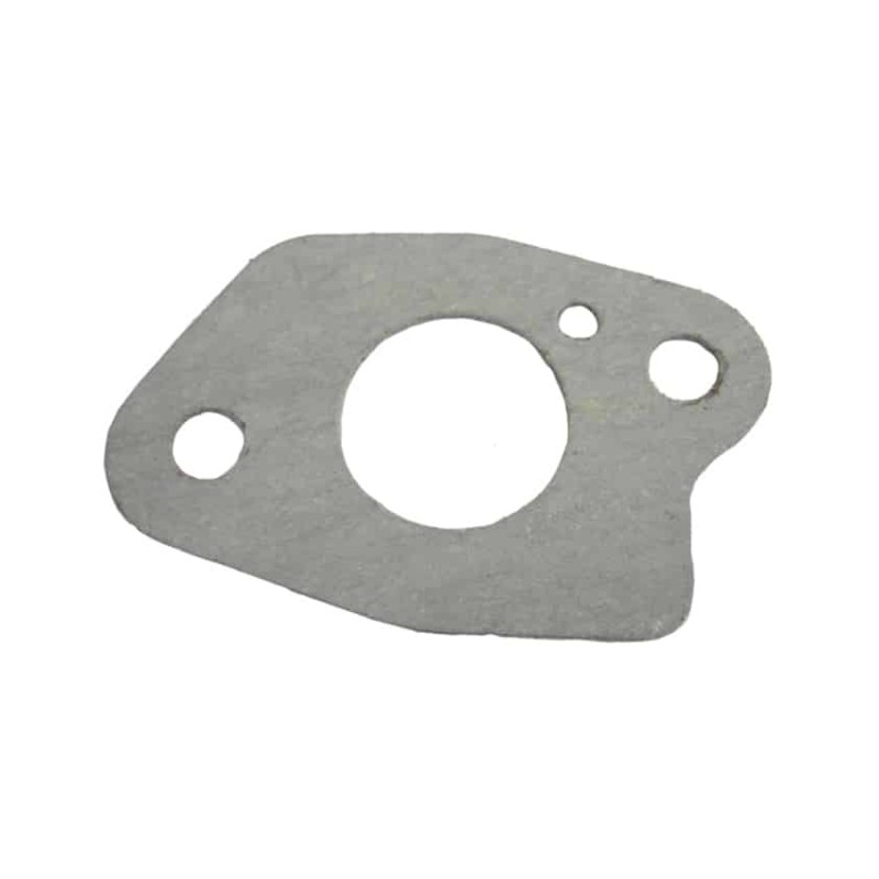 joint-carburateur-honda-gxv140-16221-zg9-t00-16221zg9t00-16221-zh8-801