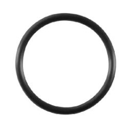 joint-torique-briggs-et-stratton-691870