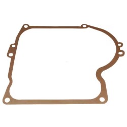 joint-de-carter-briggs-et-stratton-270916