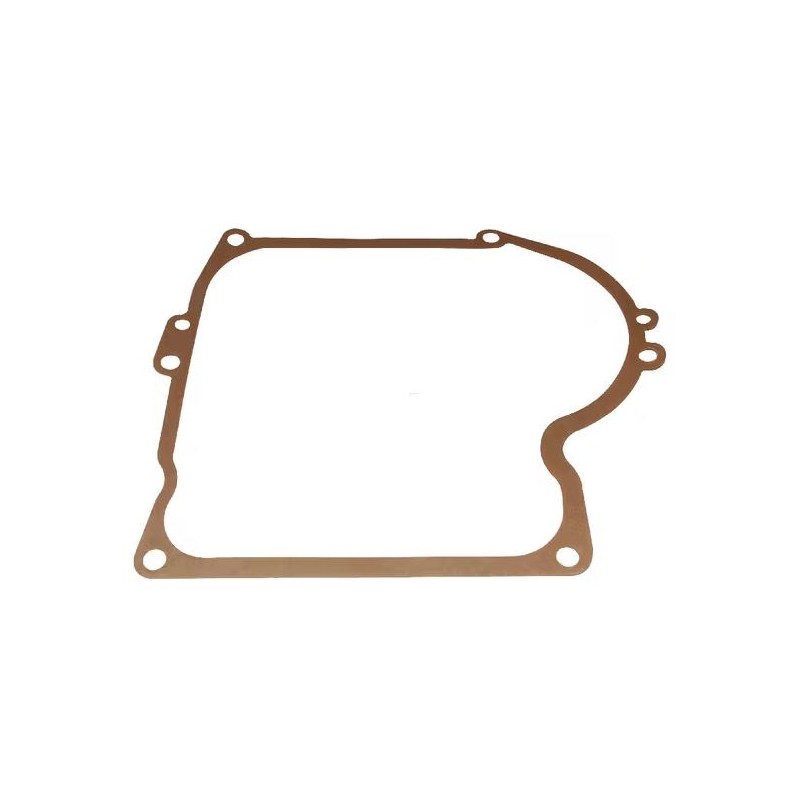 joint-de-carter-briggs-et-stratton-270916