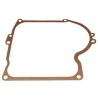 joint-de-carter-briggs-et-stratton-270916