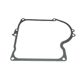 joint-de-carter-briggs-et-stratton-271702s