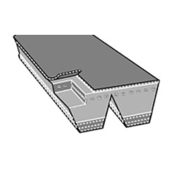courroie-double-tracteur-tondeuse-kubota-k5351-34710-k535134710-k5351-34711-k535134711-rck60p-rck54