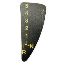 autocollant-accelerat-tc-14357177-1-114357177-1-ggp-castelgarden-stiga