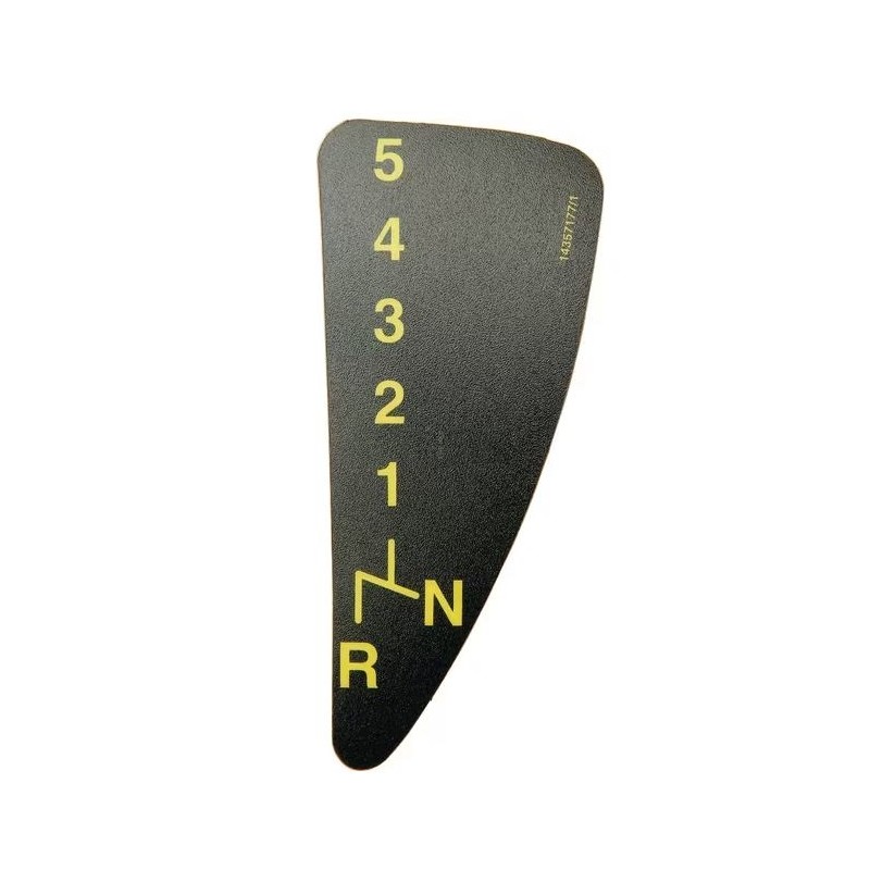 autocollant-accelerat-tc-14357177-1-114357177-1-ggp-castelgarden-stiga