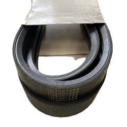 courroie-double-tracteur-tondeuse-kubota-k5351-34710-k535134710-k5351-34711-k535134711-rck60p-rck54