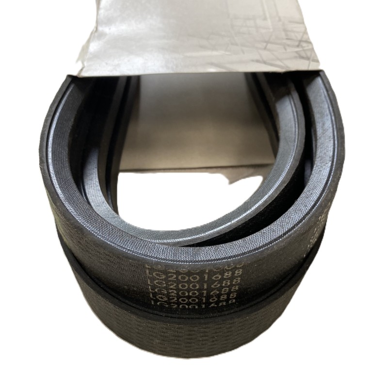 courroie-double-tracteur-tondeuse-kubota-k5351-34710-k535134710-k5351-34711-k535134711-rck60p-rck54