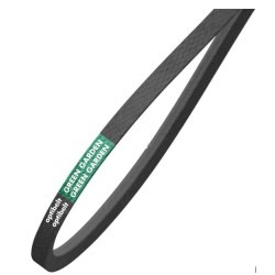 courroie-trapezoidale-optibelt-lg2001085