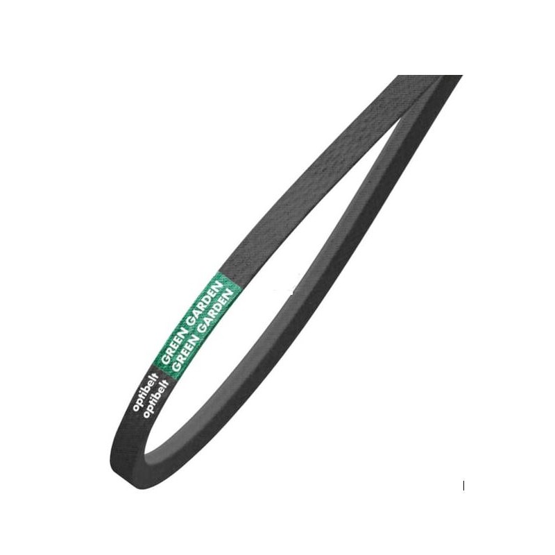 courroie-trapezoidale-optibelt-lg2001085