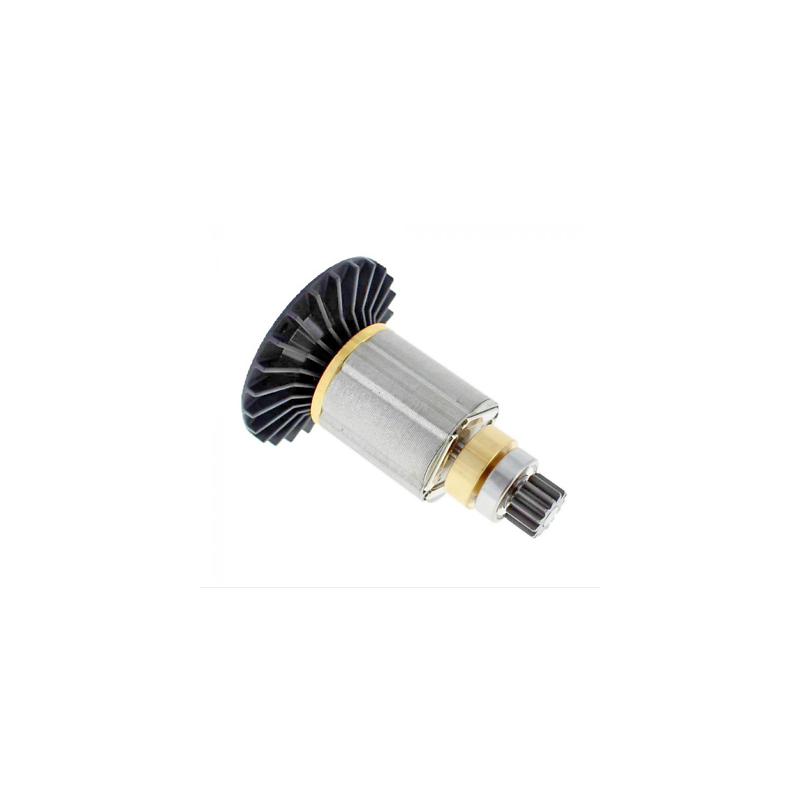 rotor-makita-dolmar-619397-2