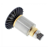 rotor-makita-dolmar-619397-2