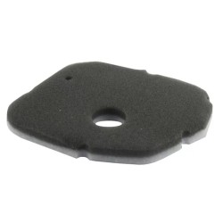 air-filter-118804789-0-ggp-castelgarden-stiga