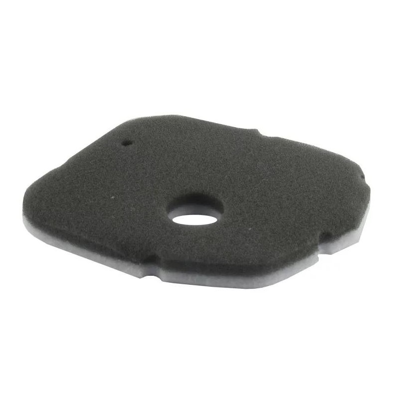 air-filter-118804789-0-ggp-castelgarden-stiga