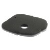 air-filter-118804789-0-ggp-castelgarden-stiga