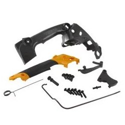 ensemble-poignee-jaune-spr-276spr-276-c-ggp-castelgarden-stiga-1188051210