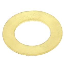 rondelle-6981404-118800258-0-ggp-castelgarden-stiga