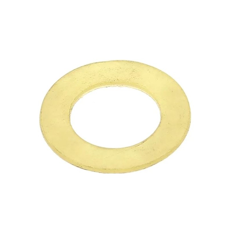 rondelle-6981404-118800258-0-ggp-castelgarden-stiga