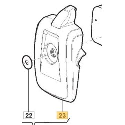 yellow-air-filter-cover-118804788-0-ggp-castelgarden-stiga