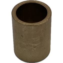 bague-bronze-d16x20-h28-c-c-d24-eurosystems-00340005110