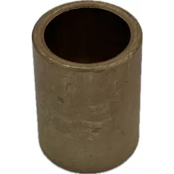 bague-bronze-d16x20-h28-c-c-d24-eurosystems-00340005110