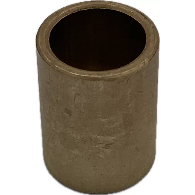 bague-bronze-d16x20-h28-c-c-d24-eurosystems-00340005110 bague-bronze-d16x20-h28-c-c-d24-eurosystems-00340005110