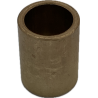 bague-bronze-d16x20-h28-c-c-d24-eurosystems-00340005110