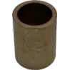 bague-bronze-d16x20-h28-c-c-d24-eurosystems-00340005110