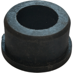 bague-de-roue-en-nylon-d165x26-h17-roue-avant-au-0a1-16110-106-6508-eurosystems-00341012131