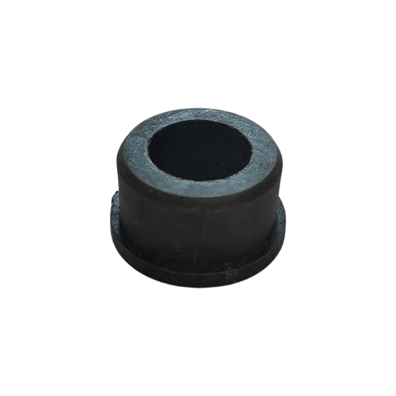 bague-de-roue-en-nylon-d165x26-h17-roue-avant-au-0a1-16110-106-6508-eurosystems-00341012131 bague-de-roue-en-nylon-d165x26-h17-roue-avant-au-0a1-16110-106-6508-eurosystems-00341012131