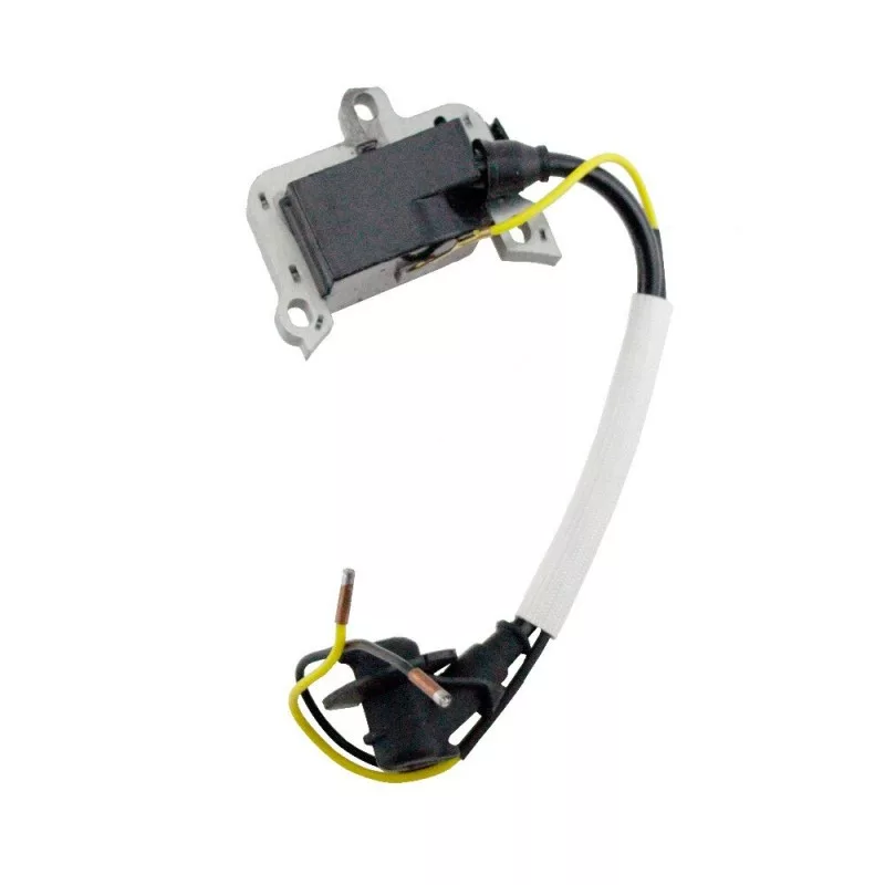 bobine-d-allumage-pour-tronconneuse-stihl-ms-382-1119-400-1302 bobine-d-allumage-pour-tronconneuse-stihl-ms-382-1119-400-1302