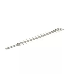 lame-inferieure-et-superieure-taille-haie-stihl-hla-65-hla-85-4859-710-6050-48597106050-4859-710-6050