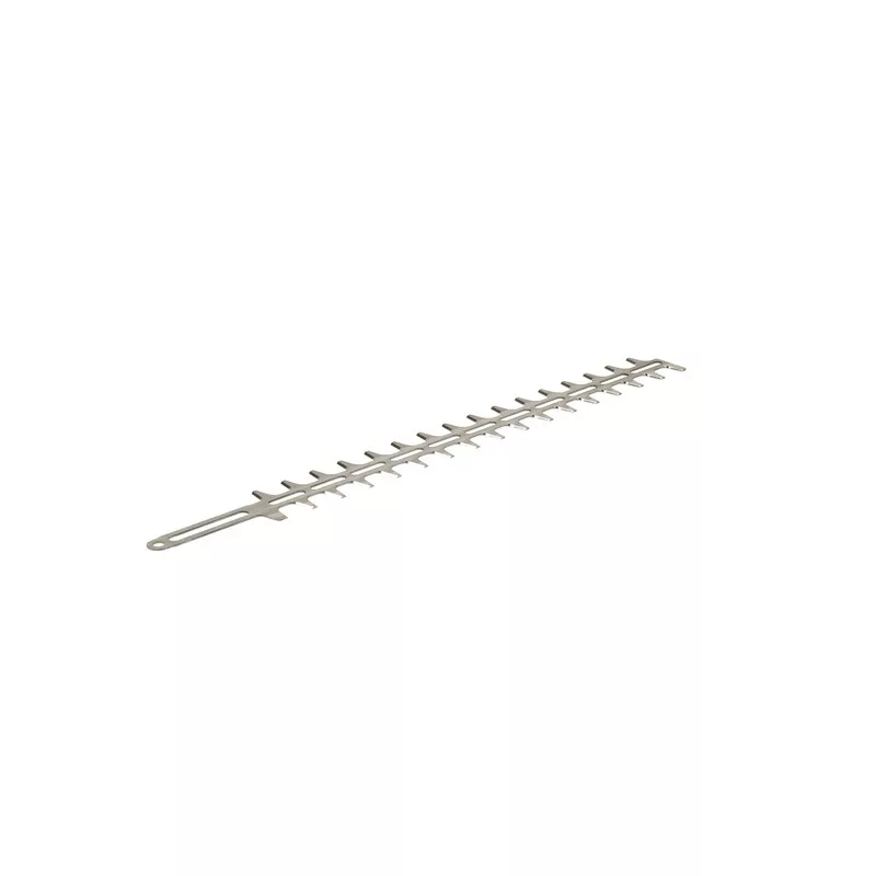 lame-inferieure-et-superieure-taille-haie-stihl-hla-65-hla-85-4859-710-6050-48597106050-4859-710-6050 lame-inferieure-et-superieure-taille-haie-stihl-hla-65-hla-85-4859-710-6050-48597106050-4859-710-6050