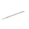 lame-inferieure-et-superieure-taille-haie-stihl-hla-65-hla-85-4859-710-6050-48597106050-4859-710-6050