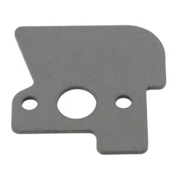 entretoise-briggs-et-stratton-692799