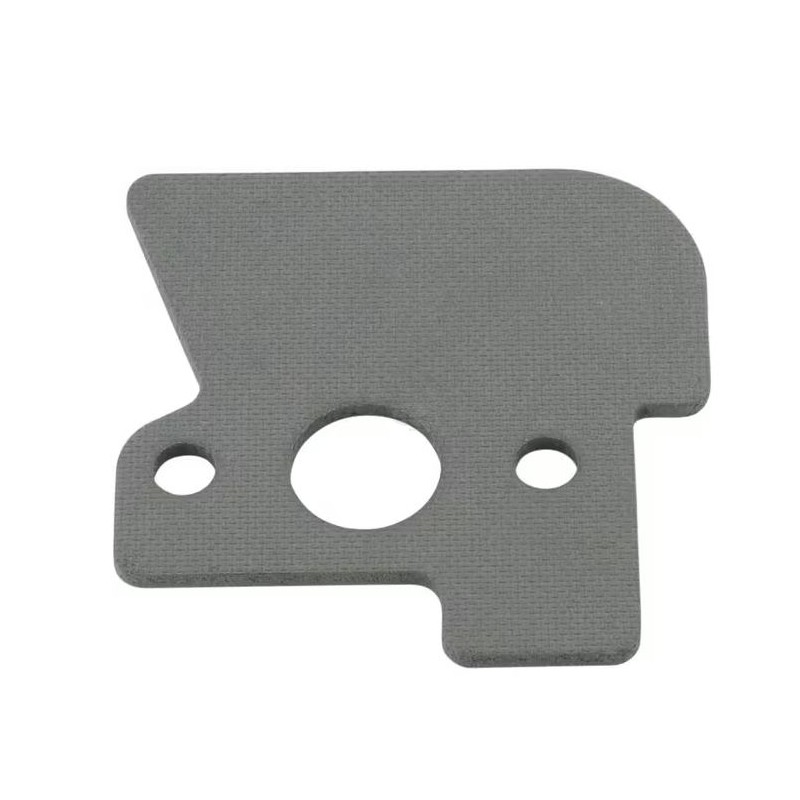 entretoise-briggs-et-stratton-692799