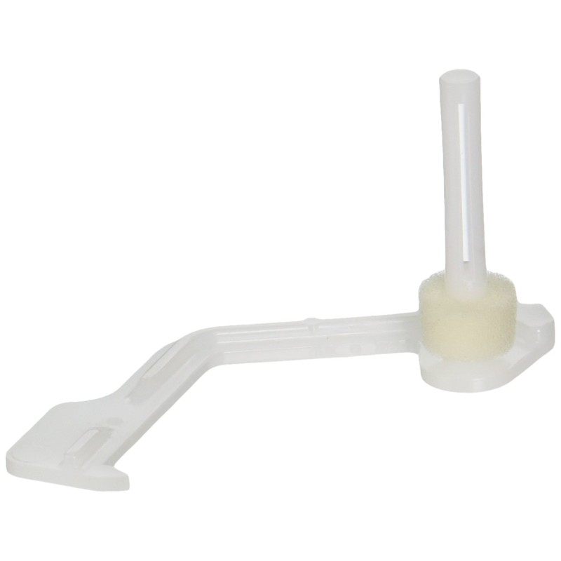 axe-de-starter-briggs-et-stratton-499681