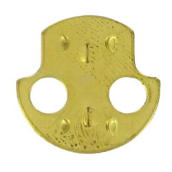 volet-de-starter-briggs-et-stratton-691182