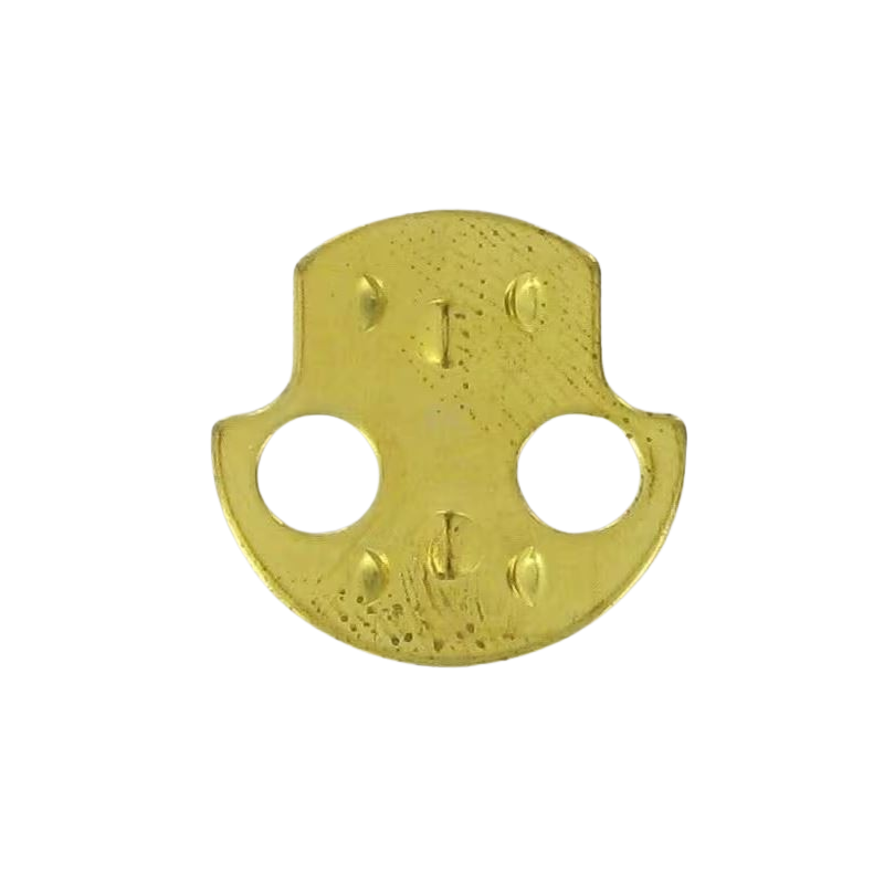 volet-de-starter-briggs-et-stratton-691182