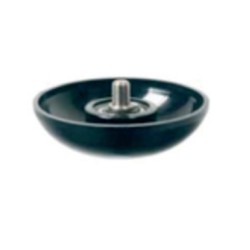 couvercle-de-protection-8-x-125-male