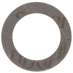 rondelle-joint-stihl-00030000046-0003-000-0046-0003-000-0046