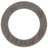 rondelle-joint-stihl-00030000046-0003-000-0046-0003-000-0046