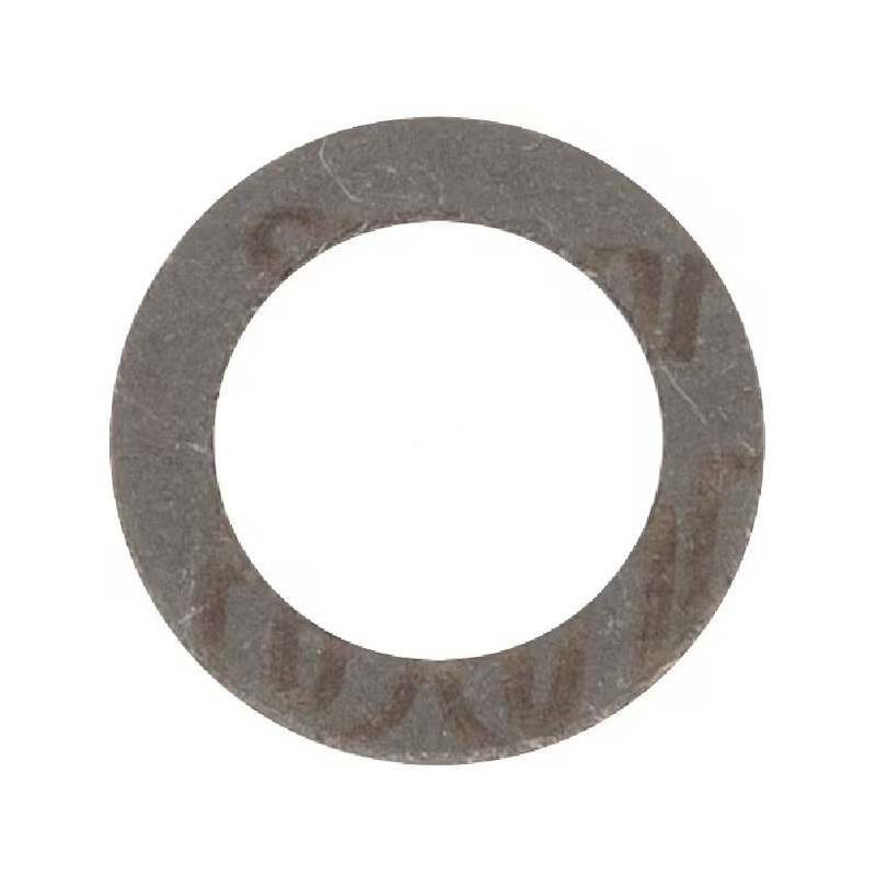 bague-briggs-et-stratton-271716