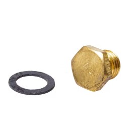 buse-principale-briggs-et-stratton-694250