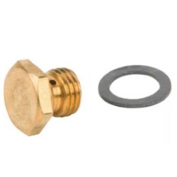 gicleur-principal-briggs-et-stratton-498978